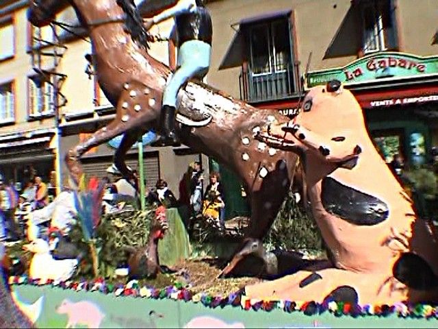 carnaval 2012 (149).jpg